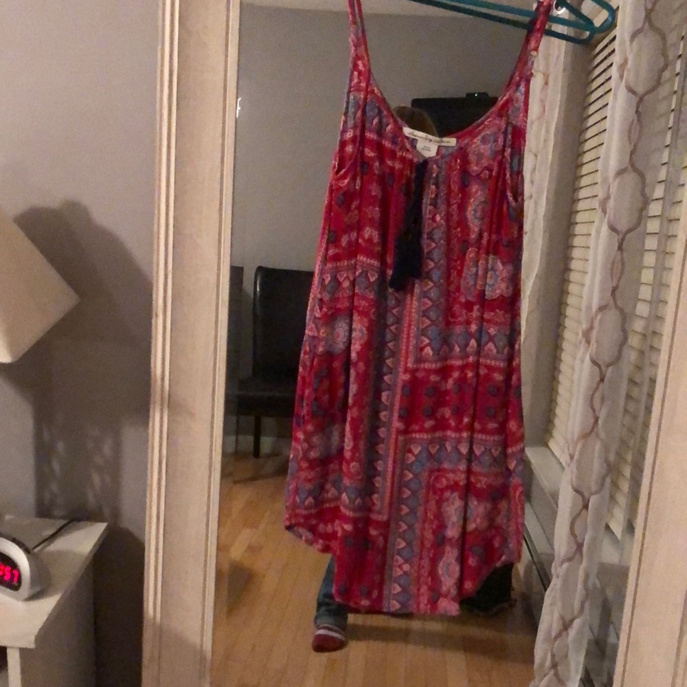 Sundress